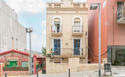 Flat for sale in C/ Pluto, La Teixonera