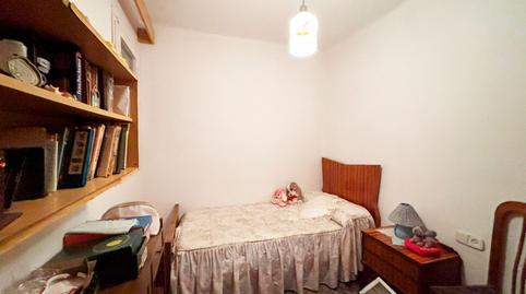 Foto 2 de Piso en venta en Centre - Nucli Antic, Barcelona