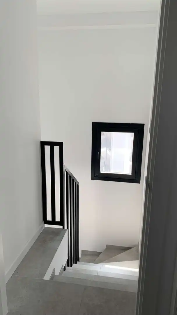 Maisonette zum Verkauf in Santa Margarita, imagen 11