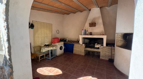 🌿 CASA DE CAMPO CON 1 HECTÁREA DE TERRENO A 2 MINUTOS DE CEHEGÍN, imagen 4