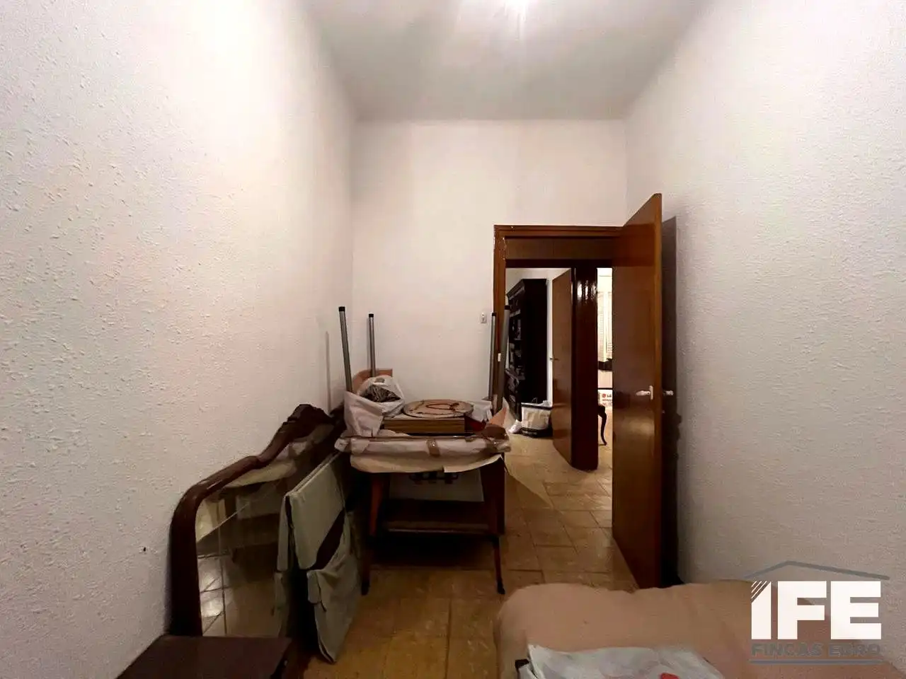 Haus mit Garten zum Verkauf in Alagón, imagen 38
