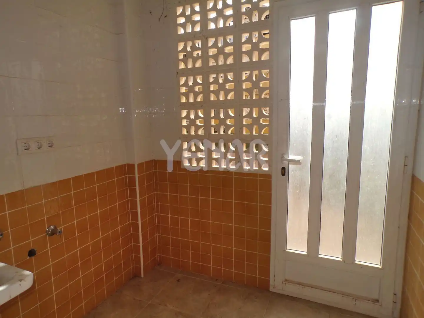 Bedroom of Detached homes for sale in Salinas  with Community pool