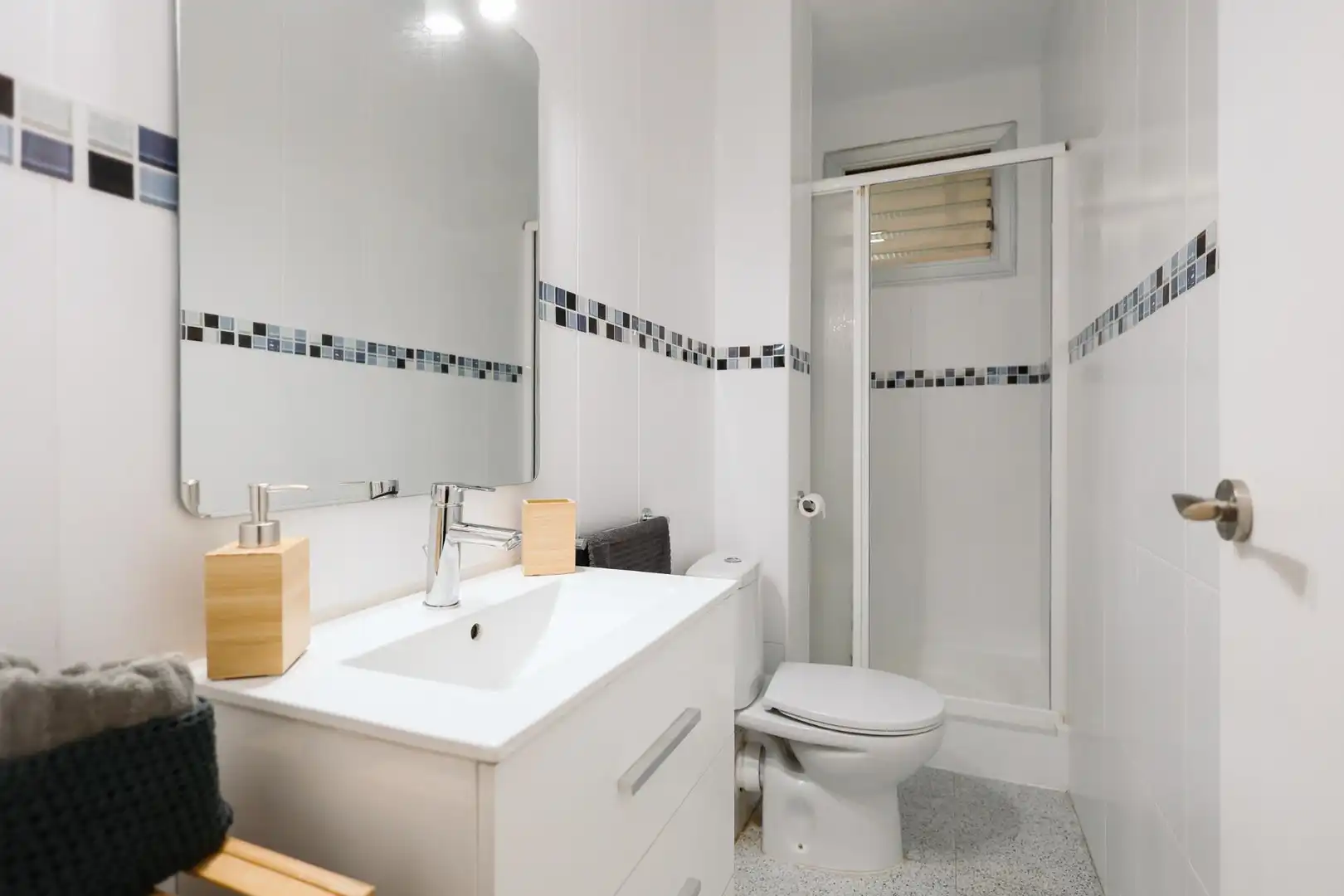 Piso con ascensor en venta en Carrer ALTS FORNS, imagen 16