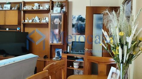 Photo 4 of Flat for sale in Calle Herencia, Hellín,  Madrid Capital