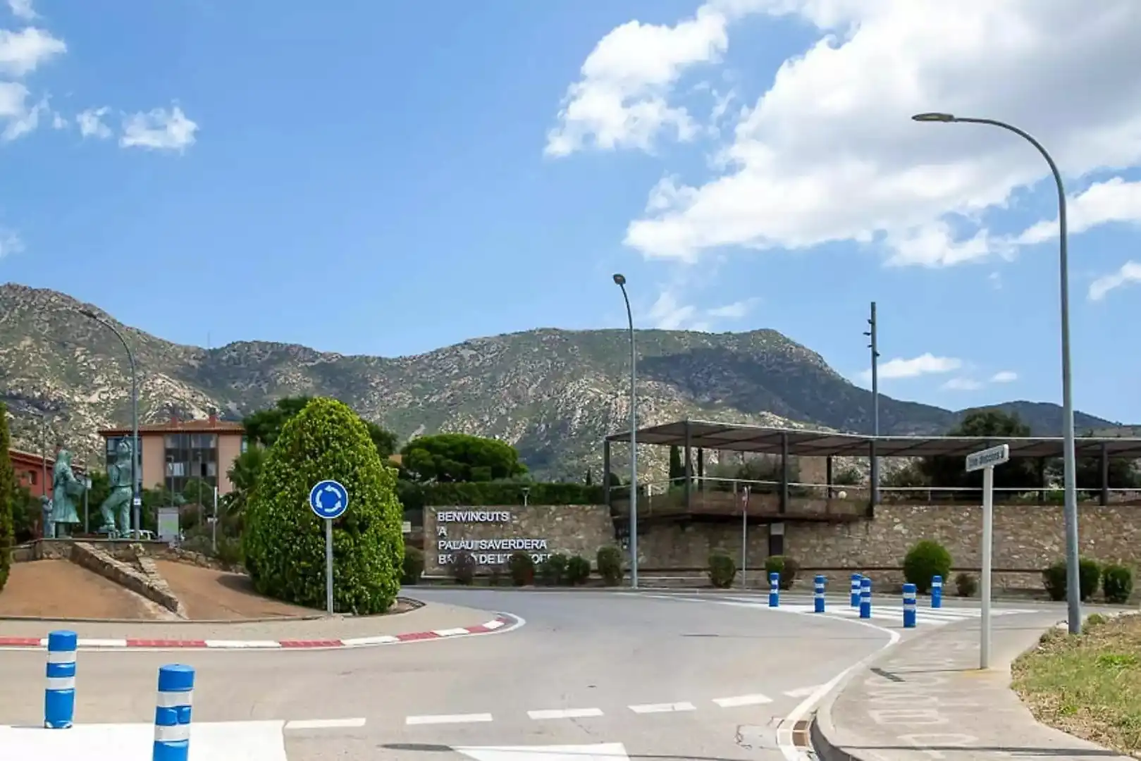 Parking à vendre à DE L'ERA, imagen 10