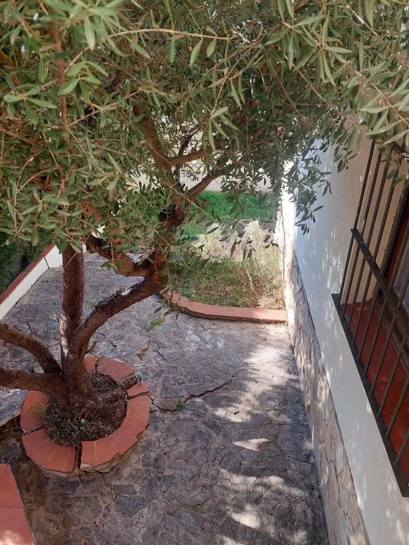Villa con giardino in vendita a Forallac, imagen 9
