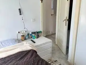 Flat with balcony for sale in Calle Geranio, imagen 14