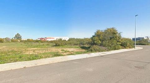 Photo 3 of Industrial land for sale in Calle Madera, 6, Núcleo urbano, Huelva