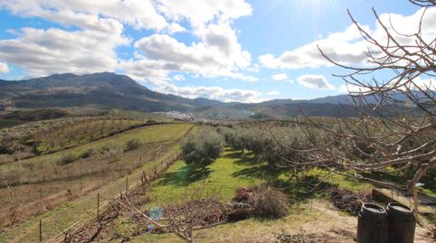 Photo 5 of Country house for sale in Calle Nueva, 25, El Burgo, Málaga