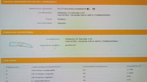 Imatge 2 de l'anunci