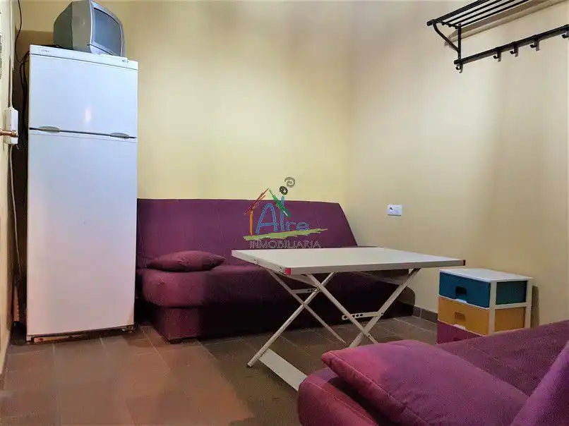 Habitatge en venda a Santa María, imagen 6