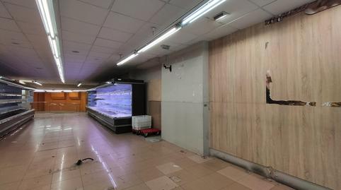 Photo 5 of Premises to rent in Carrer de la Providència, El Camp d'en Grassot i Gràcia Nova, Barcelona