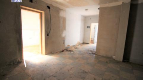 Photo 2 of Flat for sale in Guadiana, Badajoz