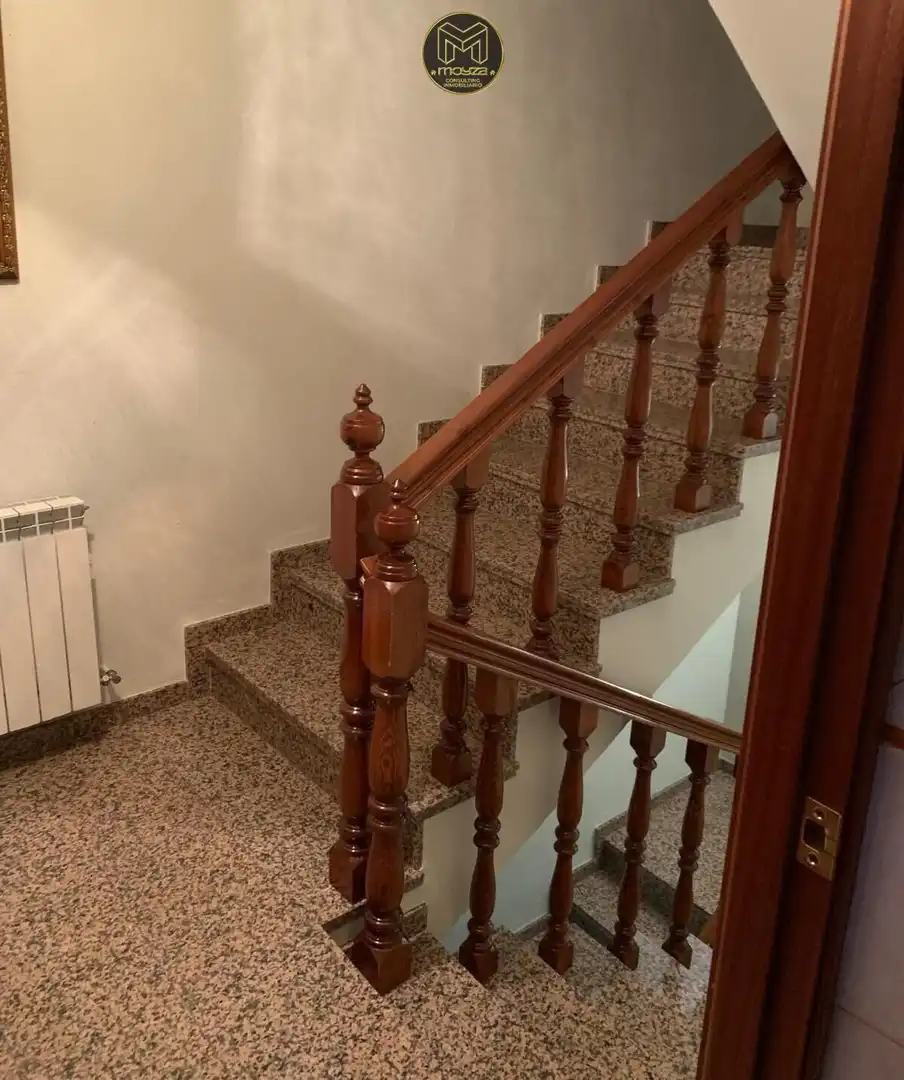 Haus mit Terrasse zum Verkauf in Los Villares, imagen 13