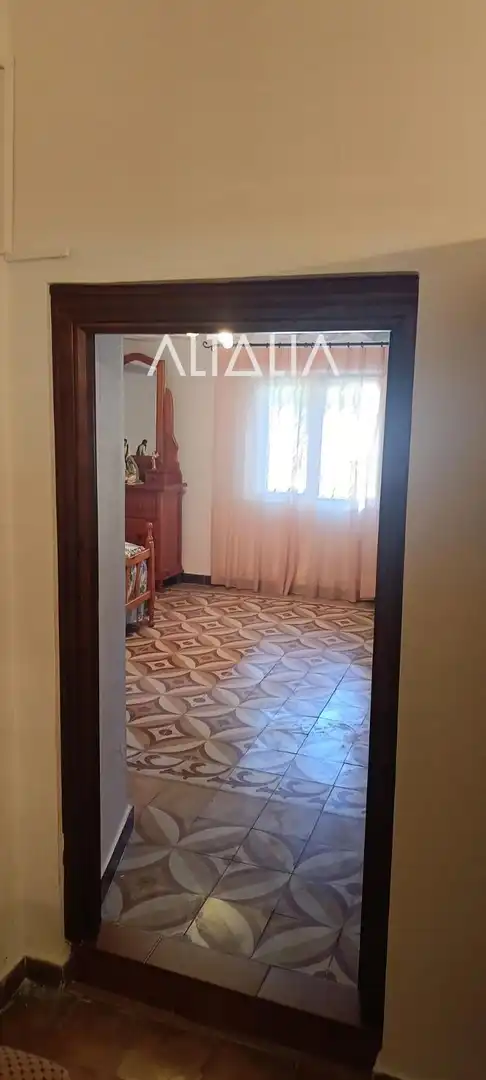 Casa amb jardí en venda a MISERICORDIA, imagen 30