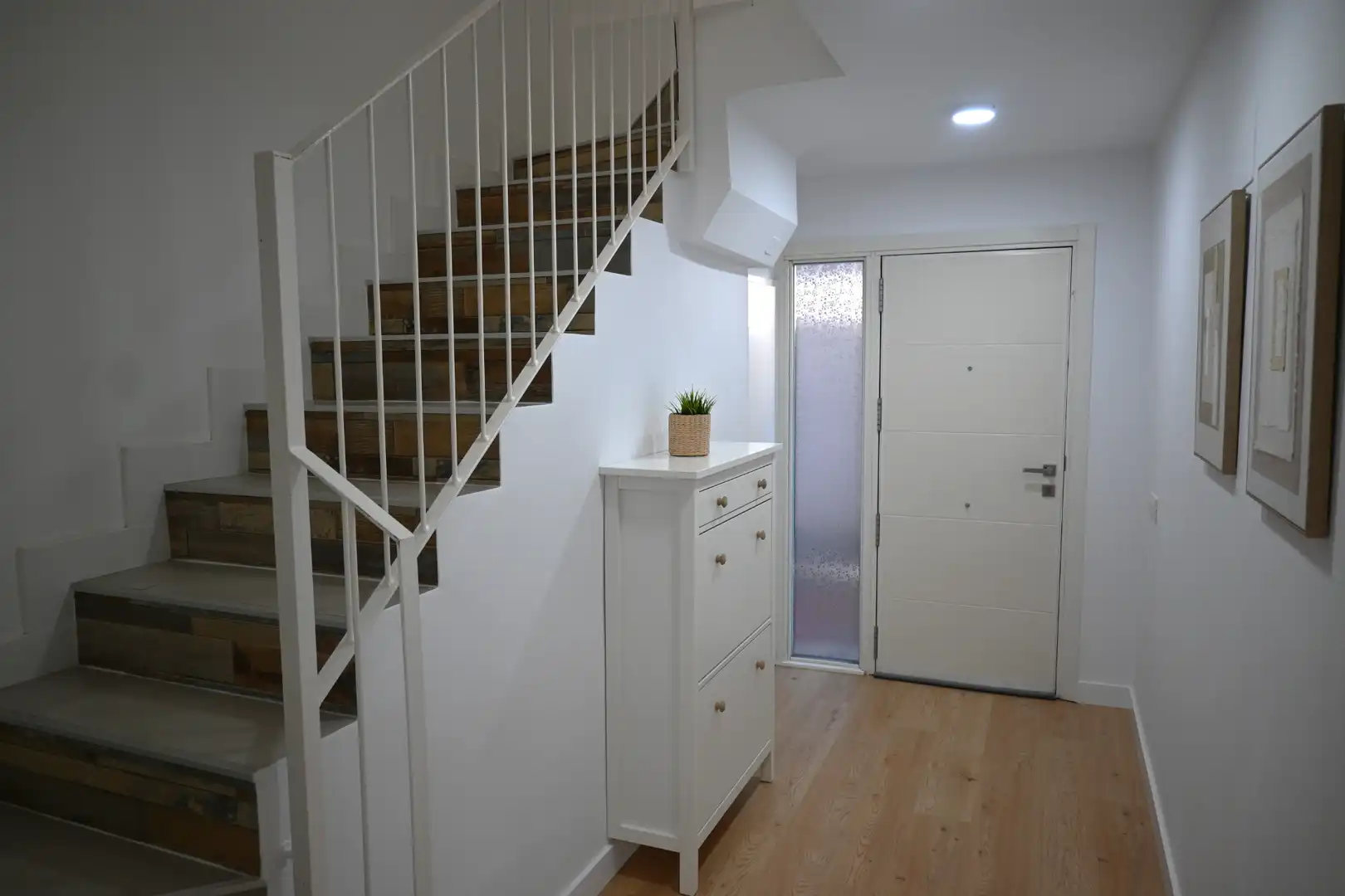 Casa o chalet en venta en Calle Johann Sebastian Bach, San José - Los Metales