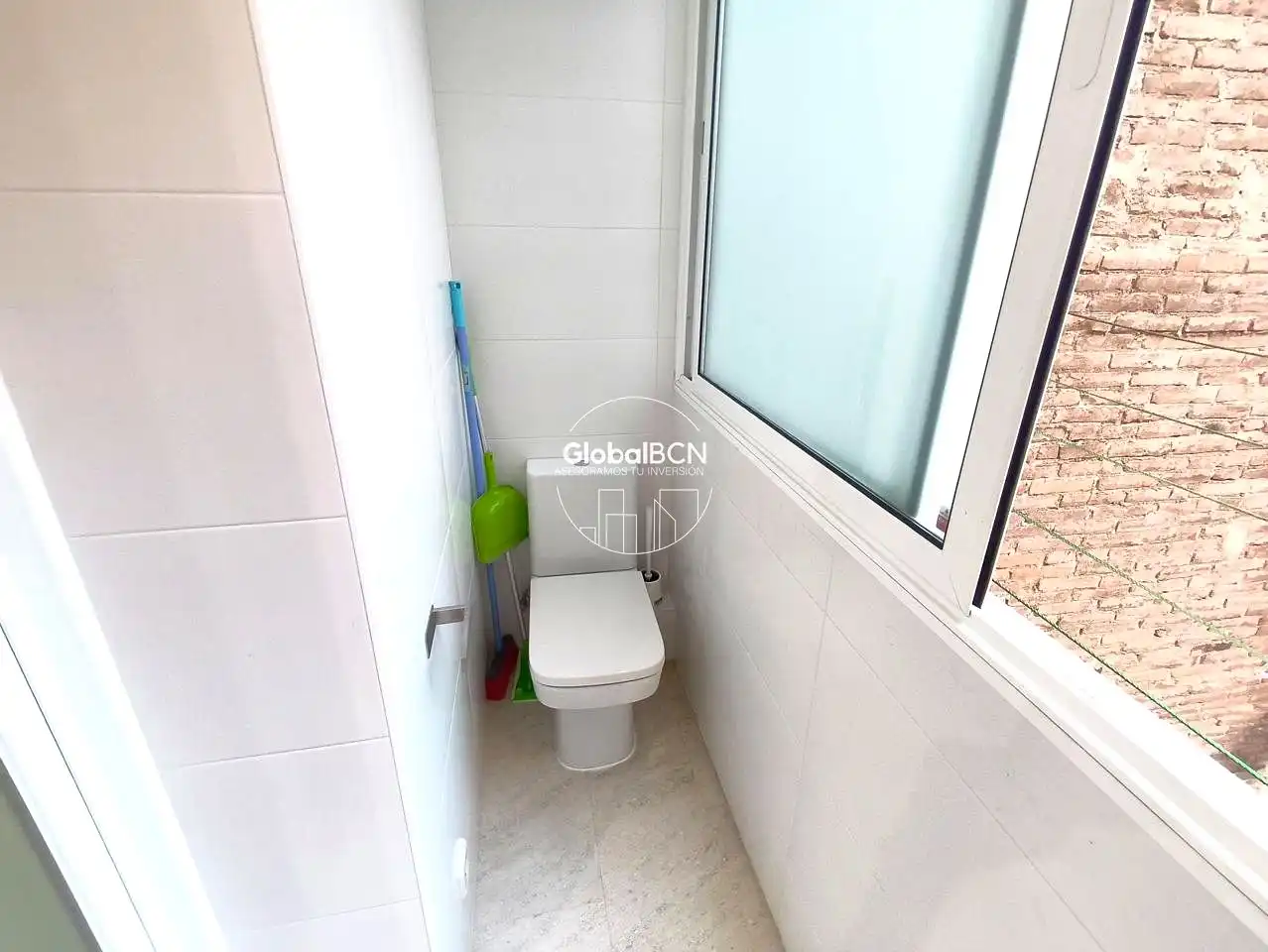 Appartamento con balcone in vendita a calle del Rosselló, imagen 27