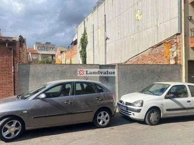 Lands and plots for sale in calle Nou 25, imagen 5