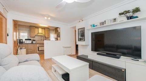 Photo 4 of Flat for sale in Avenida de la Osa Mayor, Aravaca,  Madrid Capital