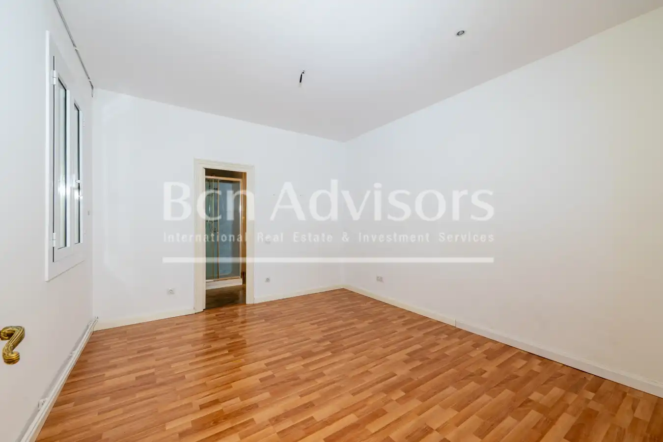 Appartamento con terrazza in vendita a Carrer de Balmes, imagen 28