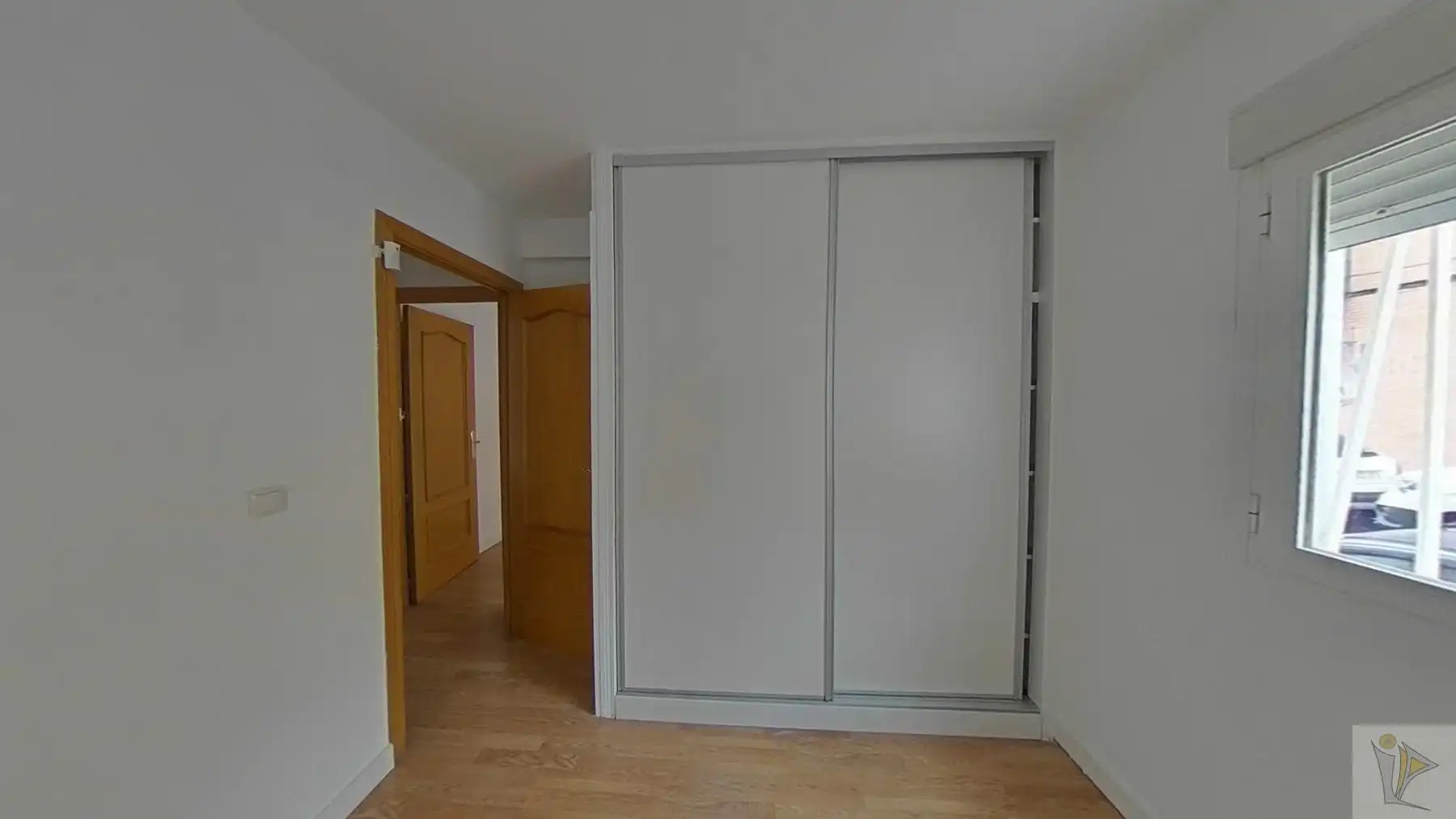 Appartement à vendre à CL CLARA CAMPOAMOR, imagen 6