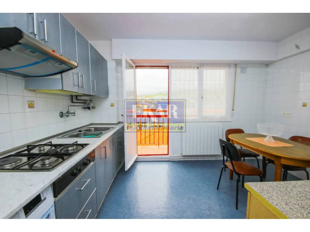 Flat with terrace for sale in Calle Navegantes, imagen 4