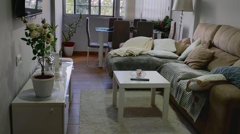 Photo 2 of Flat for sale in Núcleo urbano, Chiclana de la Frontera