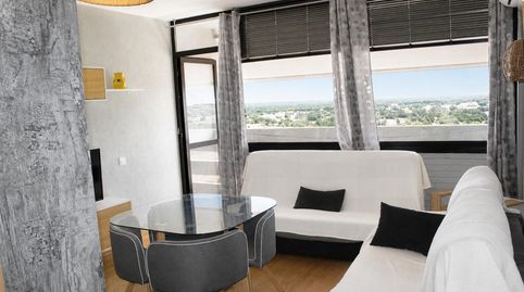 Foto 3 de Estudio en venta en Sector Sector Laguna del Sopetón, Golf - Torre Almenara, Almonte