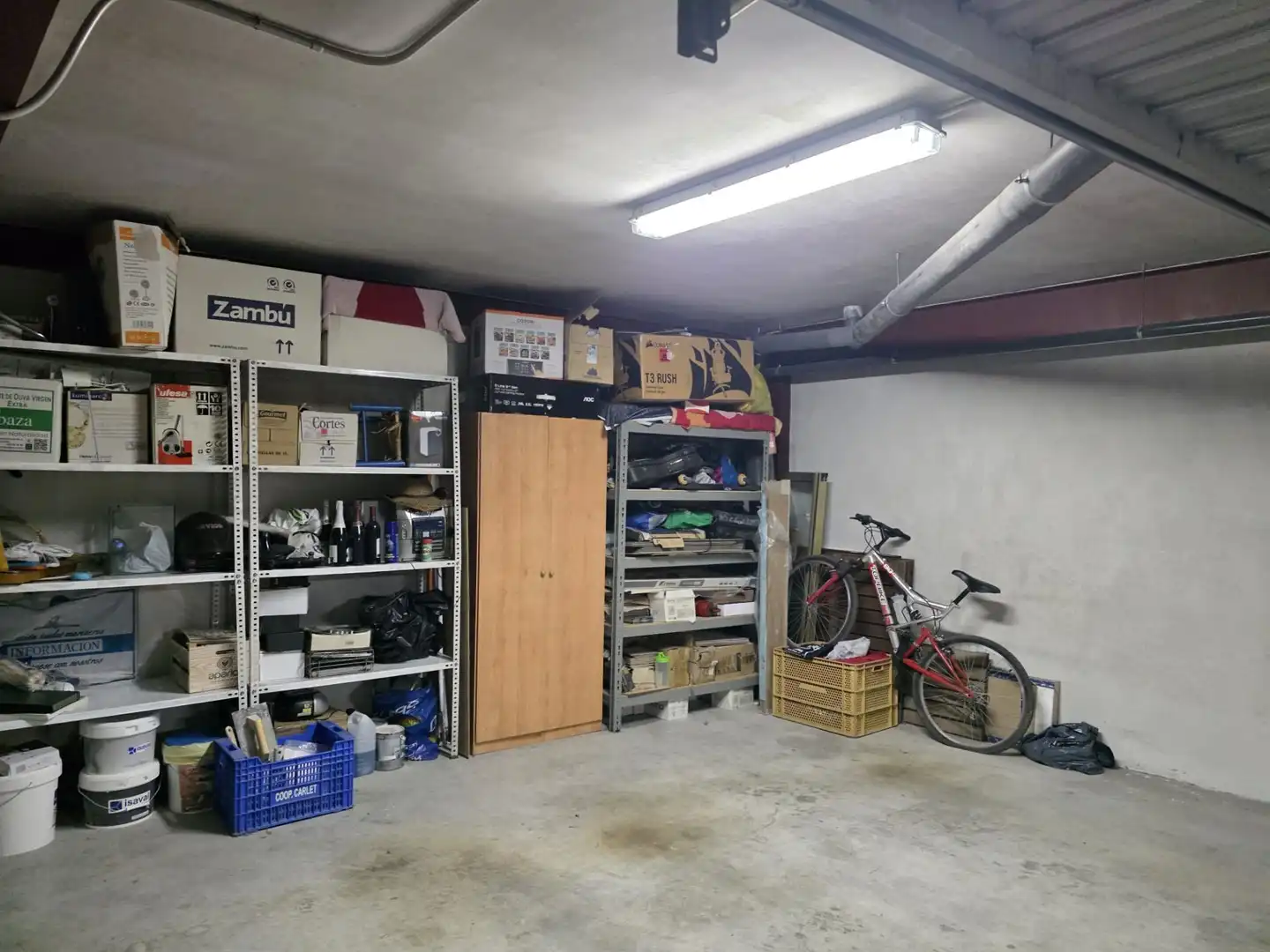 Ático en venta en Elche / Elx con Aire acondicionado, Terraza y Trastero