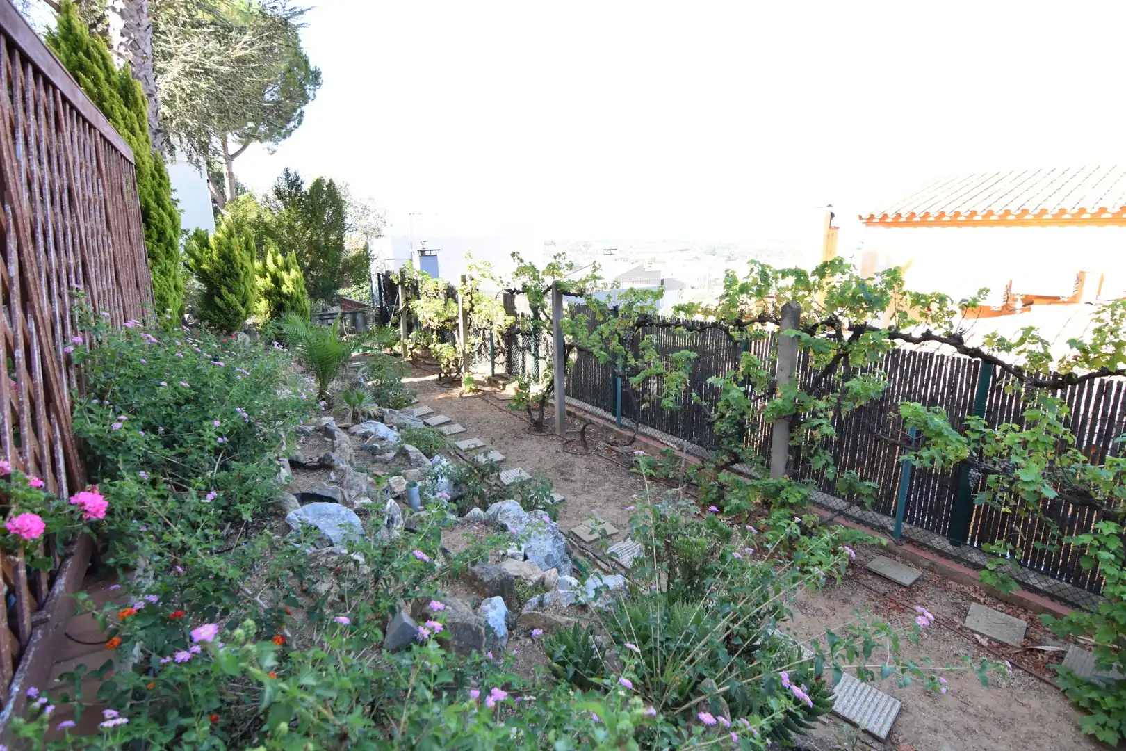 Haus mit Terrasse zum Verkauf in La Bisbal d'Empordà, imagen 45