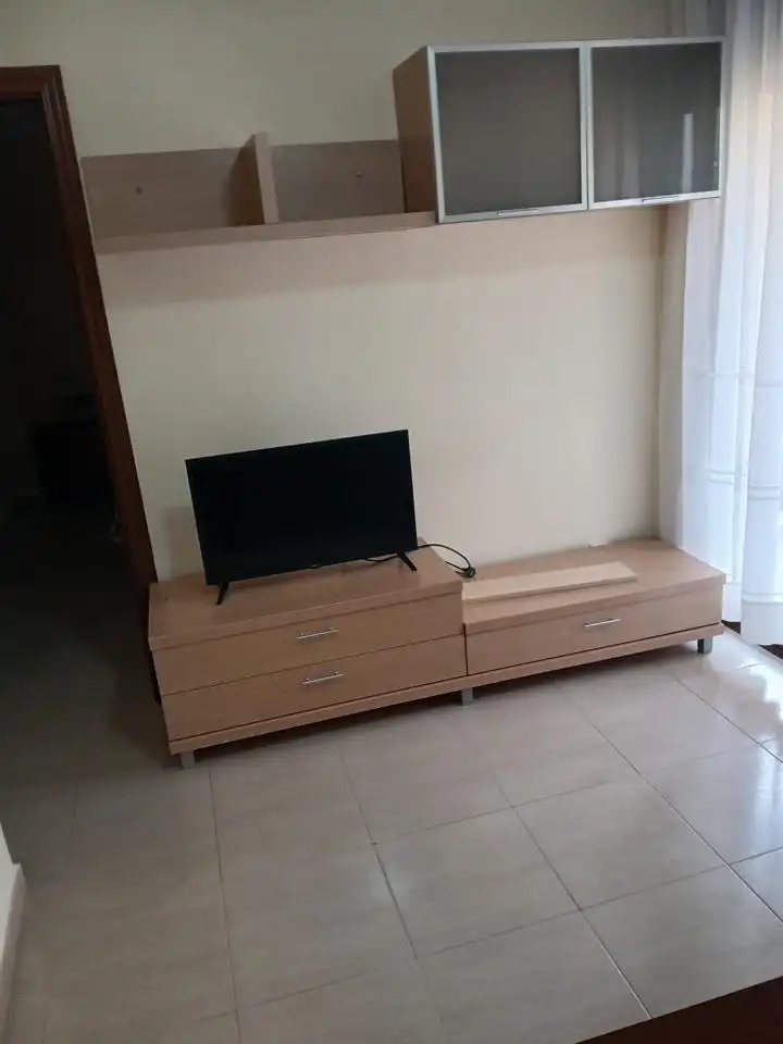 Flat for rent in San Lorenzo