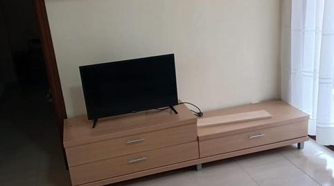 Photo 2 of Flat to rent in San Lorenzo, Melilla