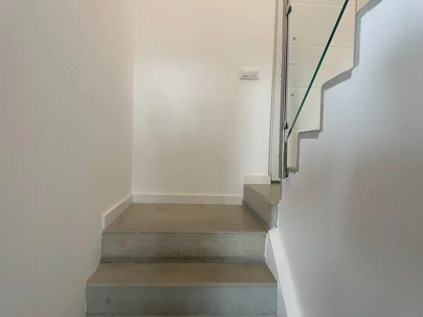 Villa avec piscine à vendre à Carrer Roses, imagen 27