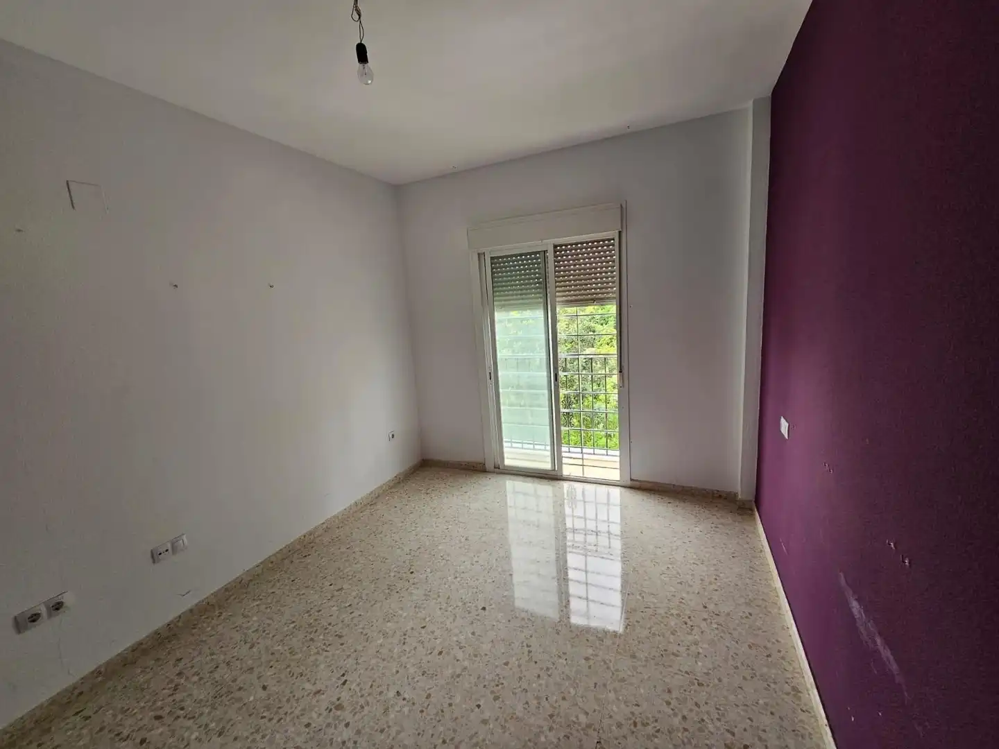 Reihenhaus zum Verkauf in La Carlota, imagen 19
