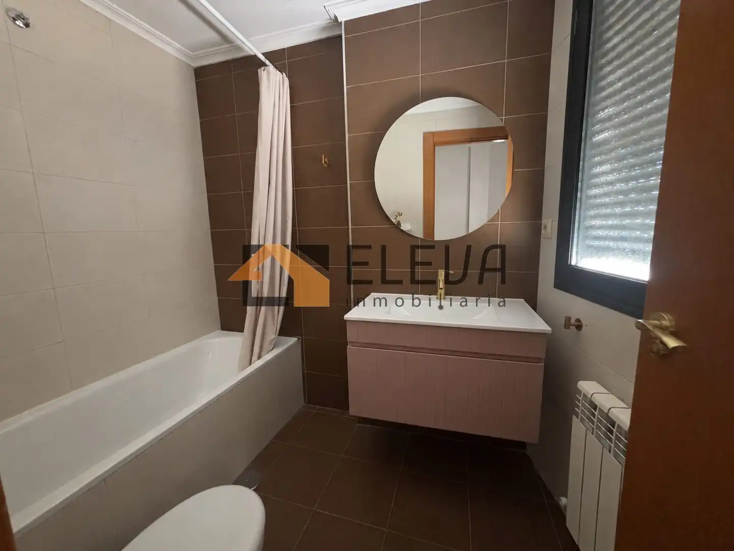 Apartment mit Aufzug zum Verkauf in La Roda, imagen 18