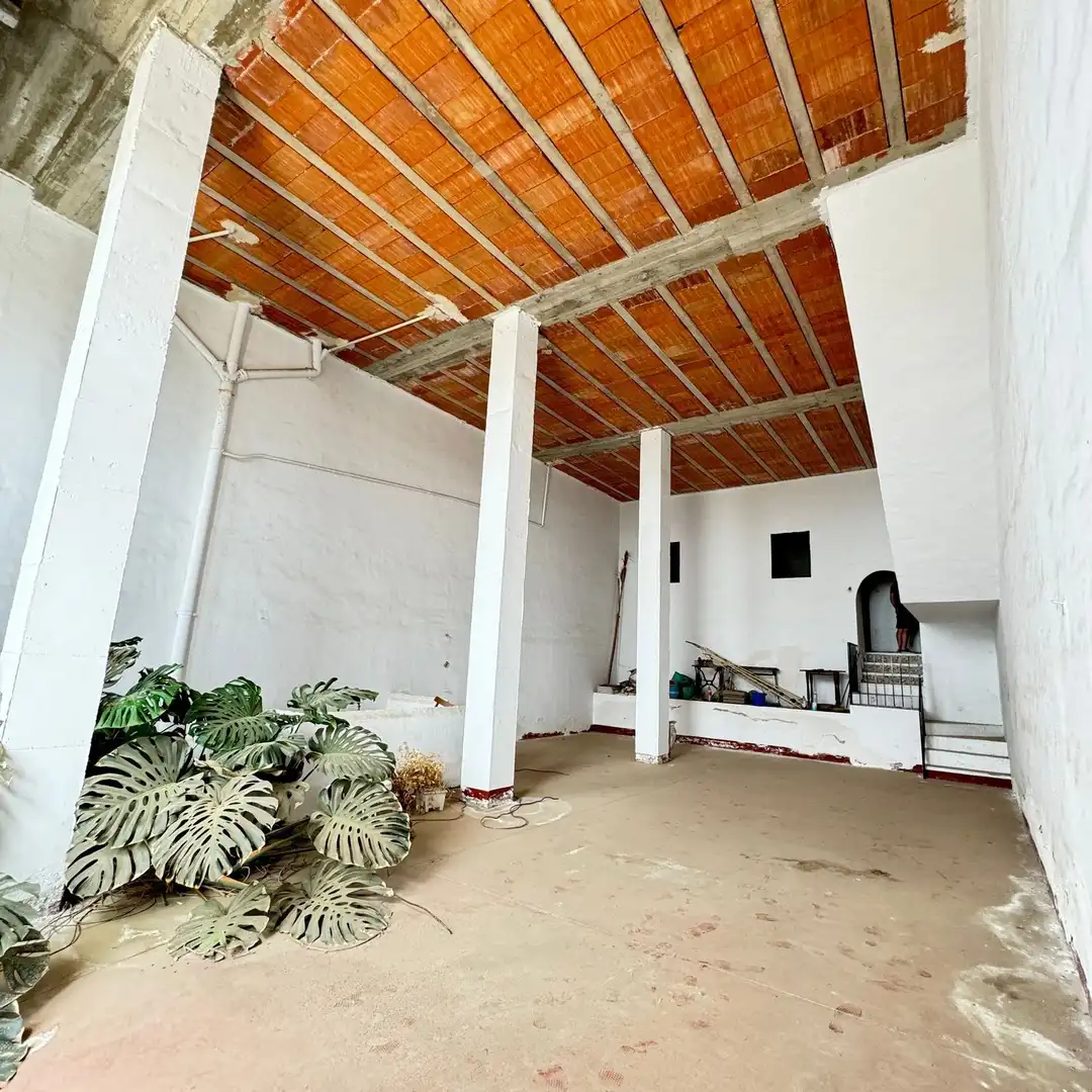 Maison avec terrasse à vendre à Bellavista 1, imagen 28