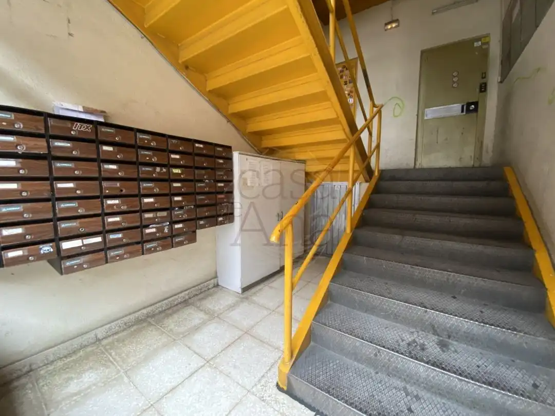 Industrial building for sale in Polígono Industrial Ugarte-Alde Poligonoa, imagen 14