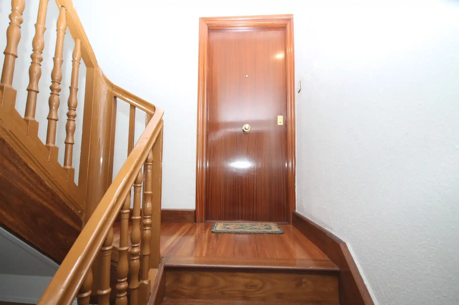 Appartement à vendre à Gabriel Aresti, imagen 23