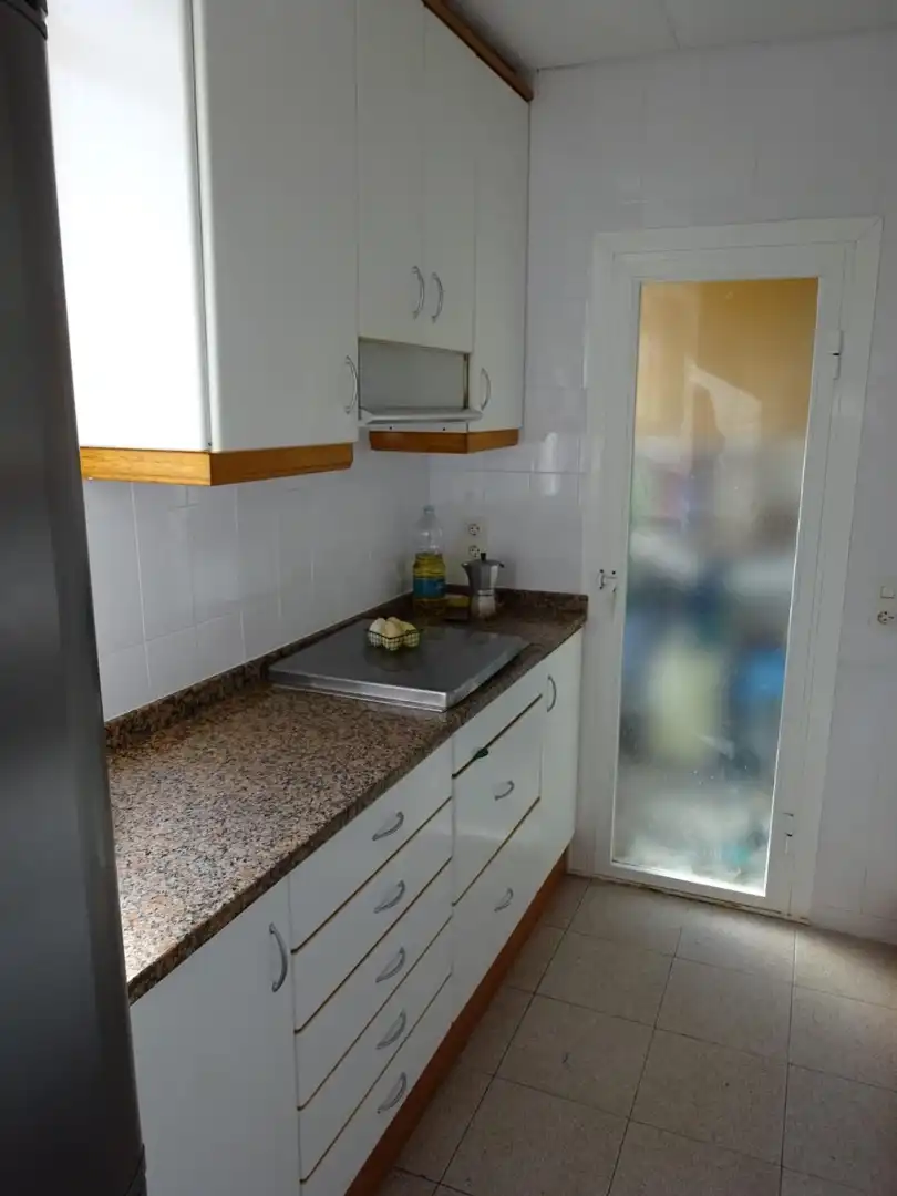 Flat for sale in Cerdanyola, imagen 27