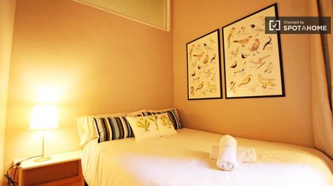 Photo 2 of Flat for rent in Vila de Gràcia, Barcelona Capital