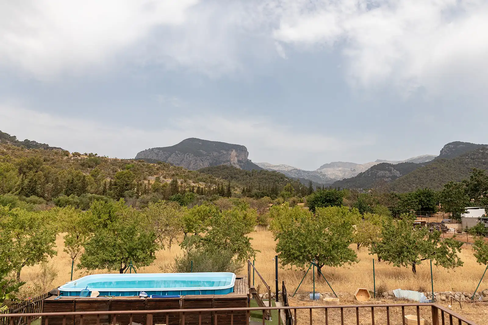 House with terrace for sale in Lloseta, imagen 28