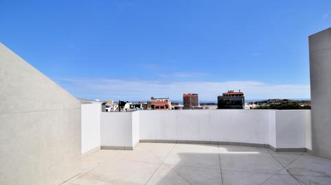 Foto 5 de Ático en venta en San Gregorio, Telde