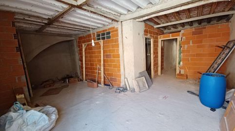 Foto 5 de Casa o chalet en venta en Minaya, Albacete