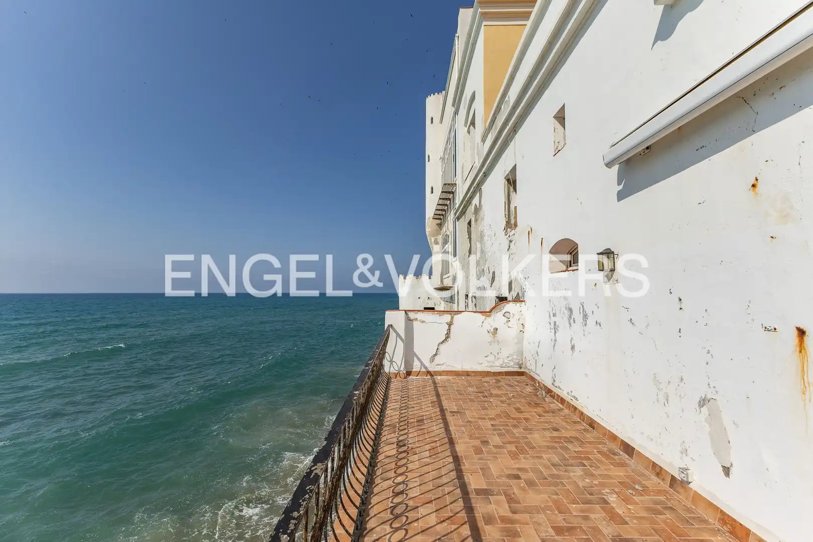 Villa à vendre à Carrer de Fonollar, imagen 4