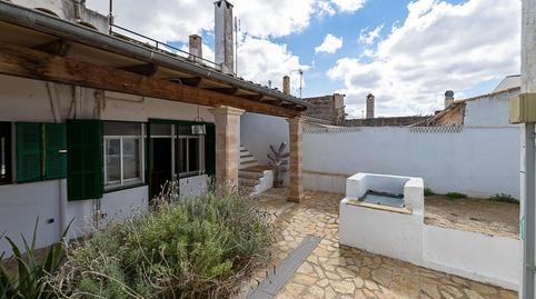 Foto 4 de Casa o xalet en venda a Vilafranca de Bonany, Illes Balears