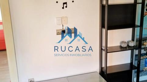 Photo 4 of Flat for sale in Barrio Boo, El Astillero  , Cantabria