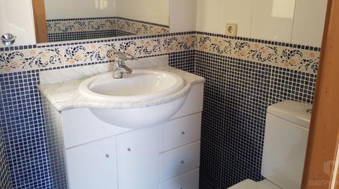 Photo 4 of Duplex to rent in Arquebisbe Alemany, Nord, Vic