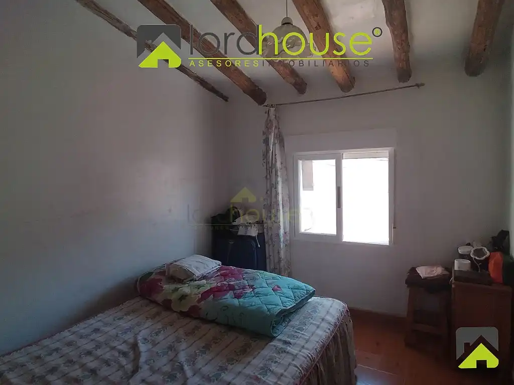Houses for sale in Calle Doctor Barraquer, Aviles