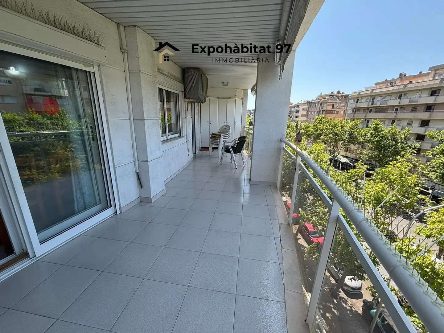 Apartamento con piscina en venta en PLAZA EUROPA 11, imagen 12