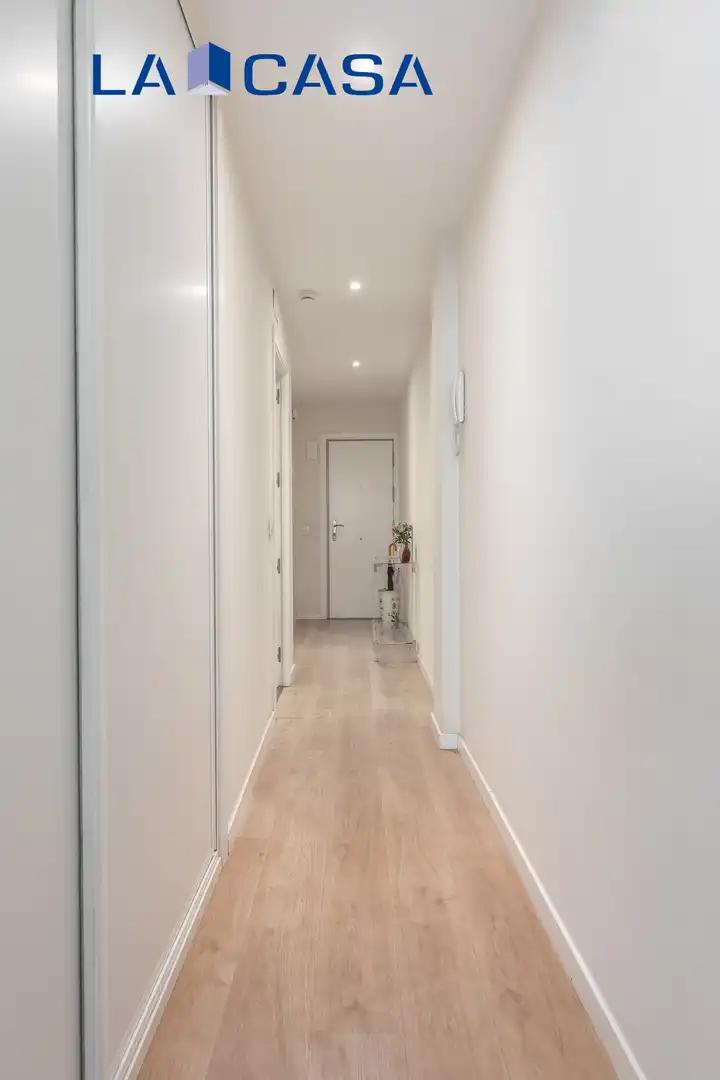 Wohnung zum Verkauf in Madrid mit Heizung und Terrasse